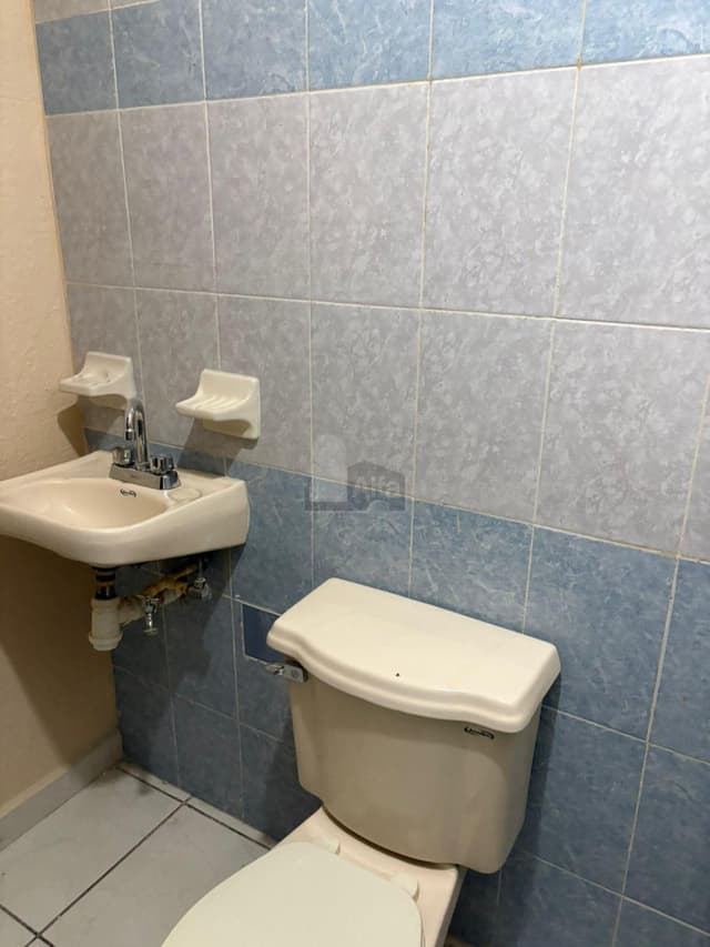 Departamento en renta o venta en Lomas de Punta Brava