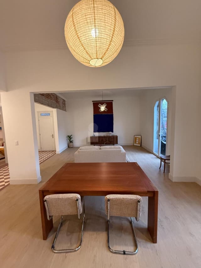 Departamento en venta en Santa María la Ribera, Cuauhtémoc, Ciudad de México