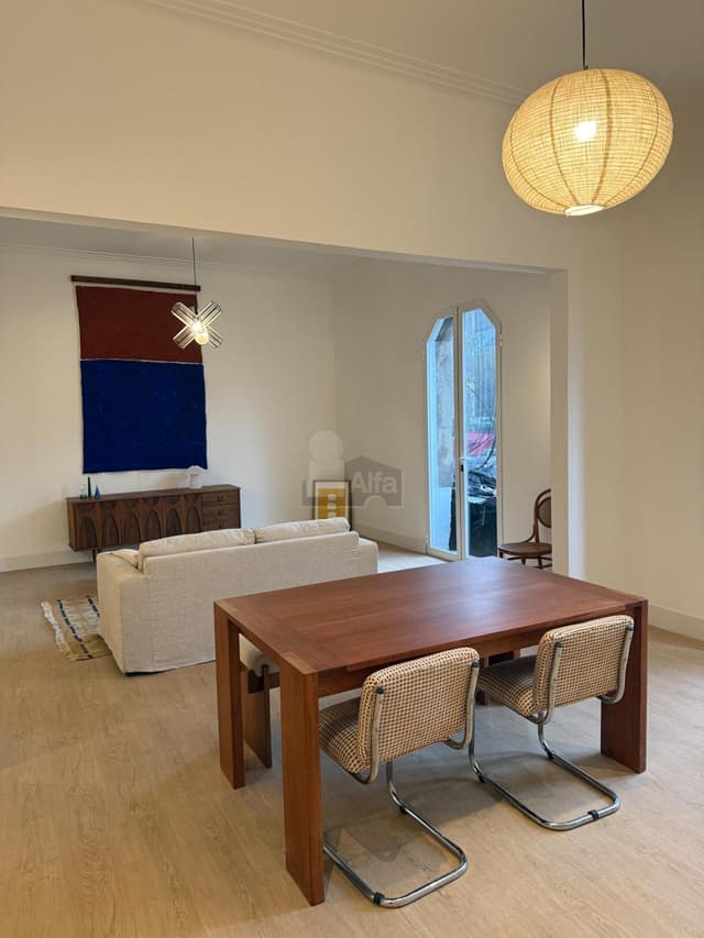 Departamento en venta en Santa María la Ribera, Cuauhtémoc, Ciudad de México