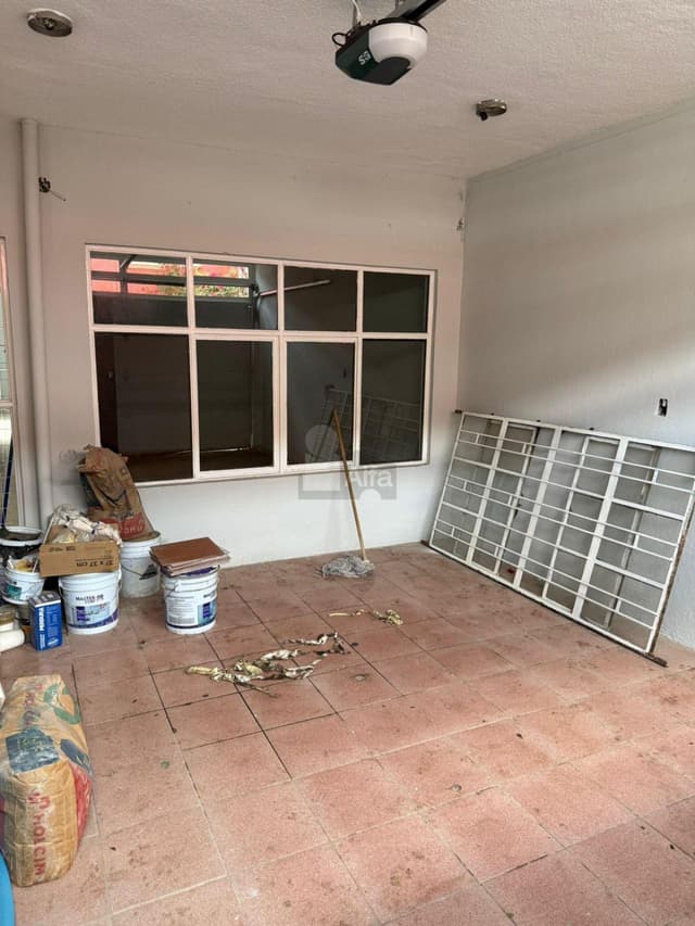 Casa en Venta en Las Flores, gran oportunidad de invesión