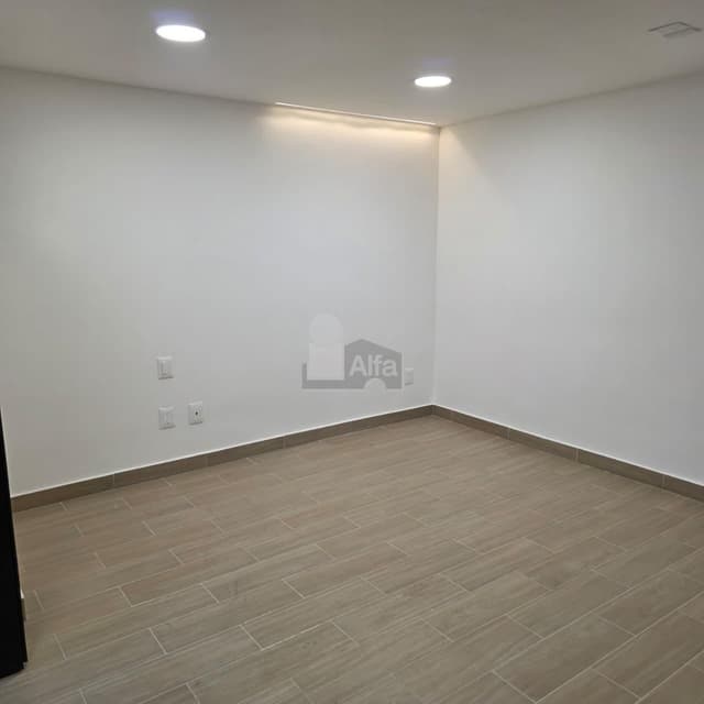 Mini Loft en Venta en Villa Coapa Alcaldía Tlalpan