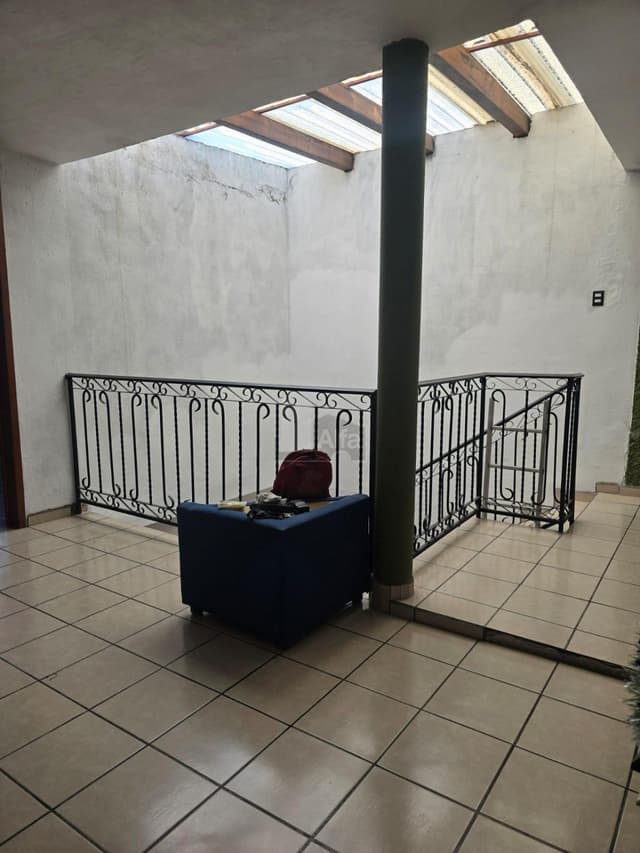 Casa en Venta en Lomas del Cobano