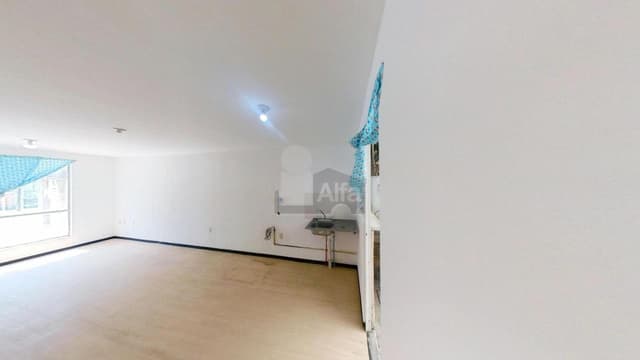 venta de casa en paseos de san juan zumpango