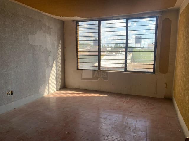 Casa sola en venta en La Pradera, Irapuato, Guanajuato
