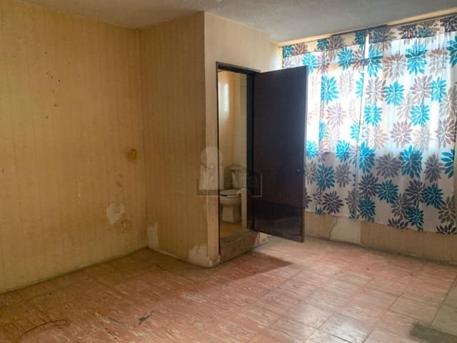 Casa sola en venta en La Pradera, Irapuato, Guanajuato