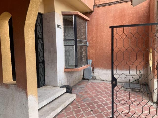 Casa sola en venta en La Pradera, Irapuato, Guanajuato