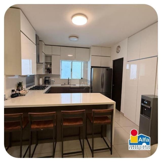 Casa en condominio en venta en Privadas del Canada, General Escobedo, Nuevo León