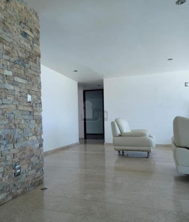DEPARTAMENTO EN VENTA COL. LA MODERNA IRAPUATO