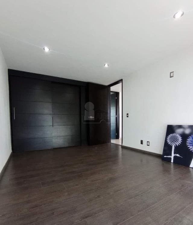 DEPARTAMENTO EN VENTA COL. LA MODERNA IRAPUATO