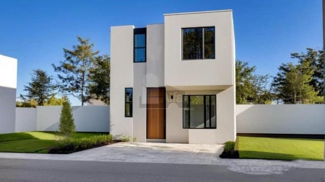 Casa en condominio en venta en Ciudad del Sol Sección Valle de Santiago, Querétaro, Querétaro