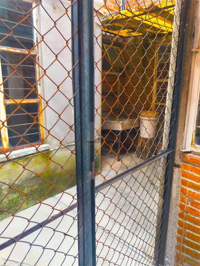 Casa sola en venta en Unidad Familiar C.T.C. de Jaltenco, Zumpango, México