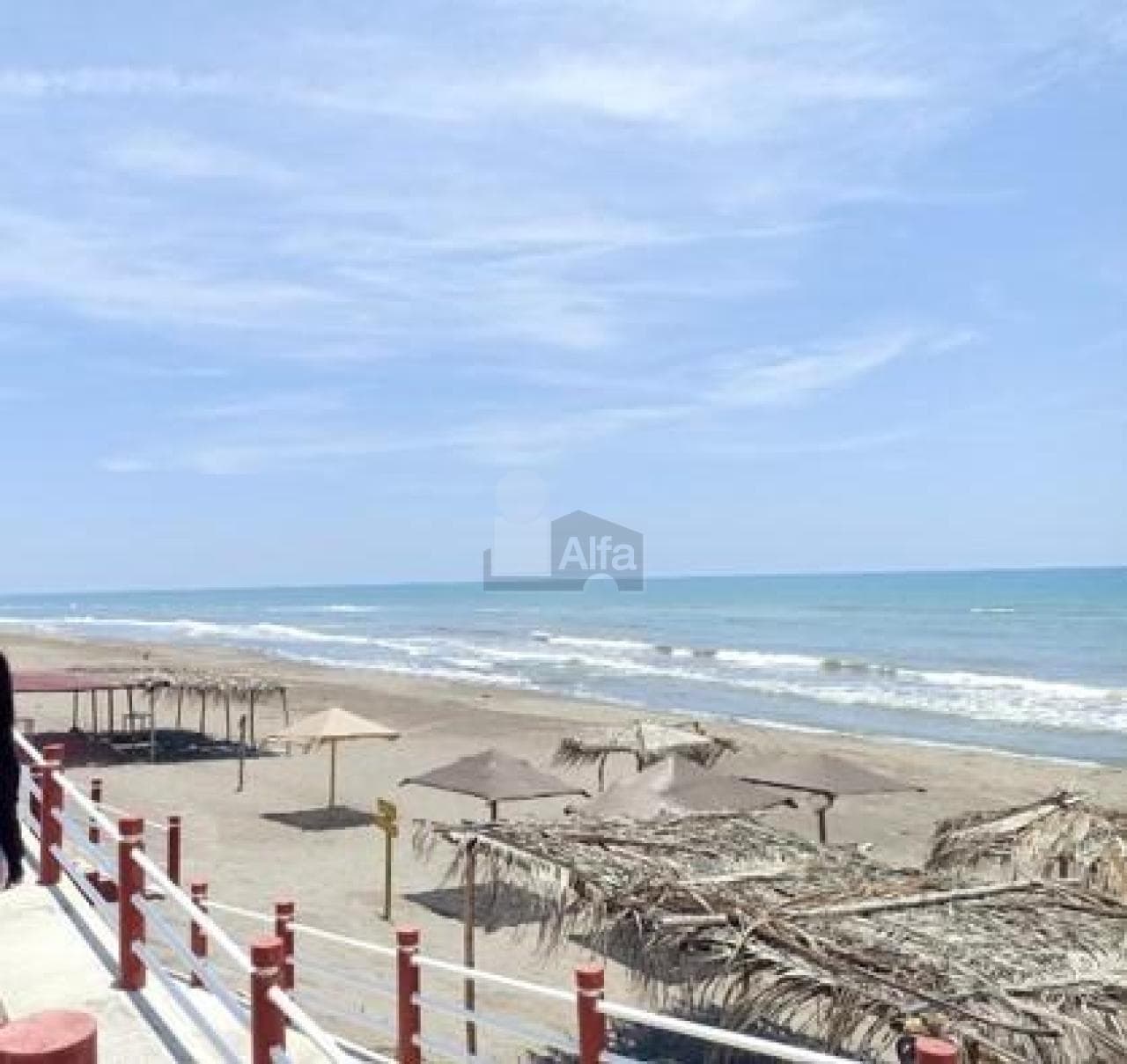 Fotos adicionales
