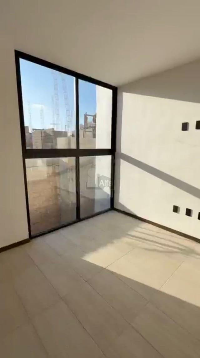 Departamentos Nuevos en venta en Fuerte Ventura