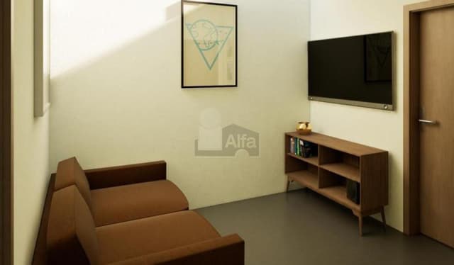 Casa sola en venta en Pueblito Colonial, Corregidora, Querétaro