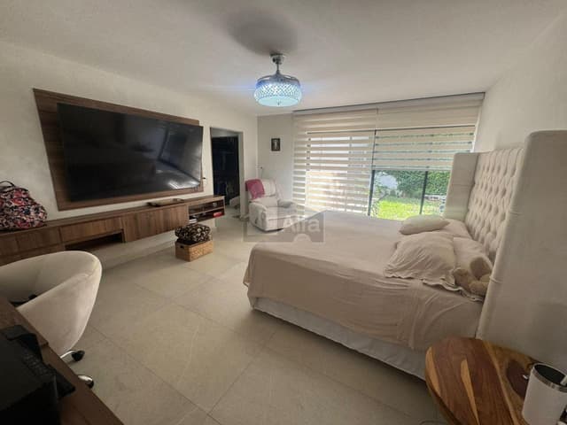 Casa en venta, Contry, Monterrey, Nuevo León