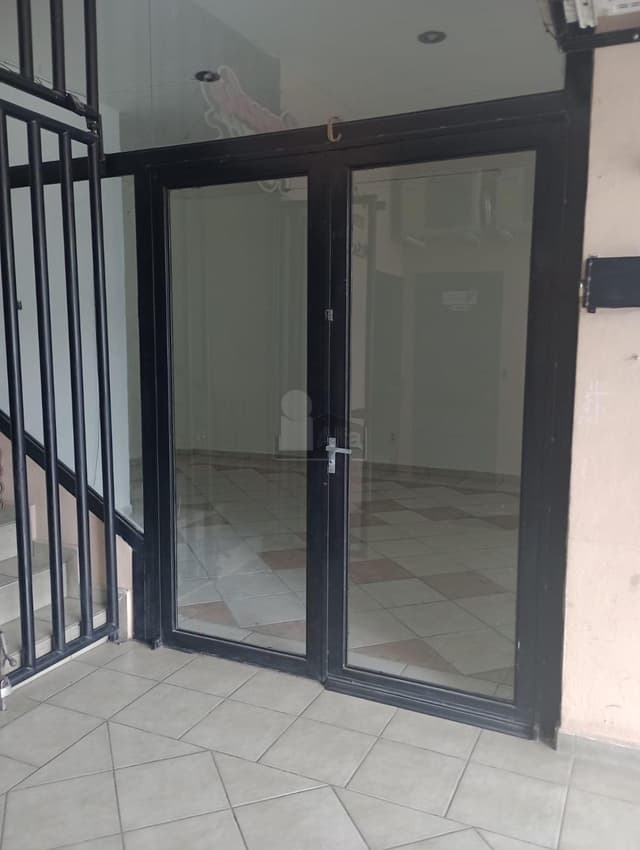 Local comercial en renta en Las Reynas, Irapuato, Guanajuato