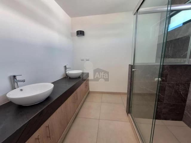 Casa sola en venta en Nentambati, Mexicaltzingo, México