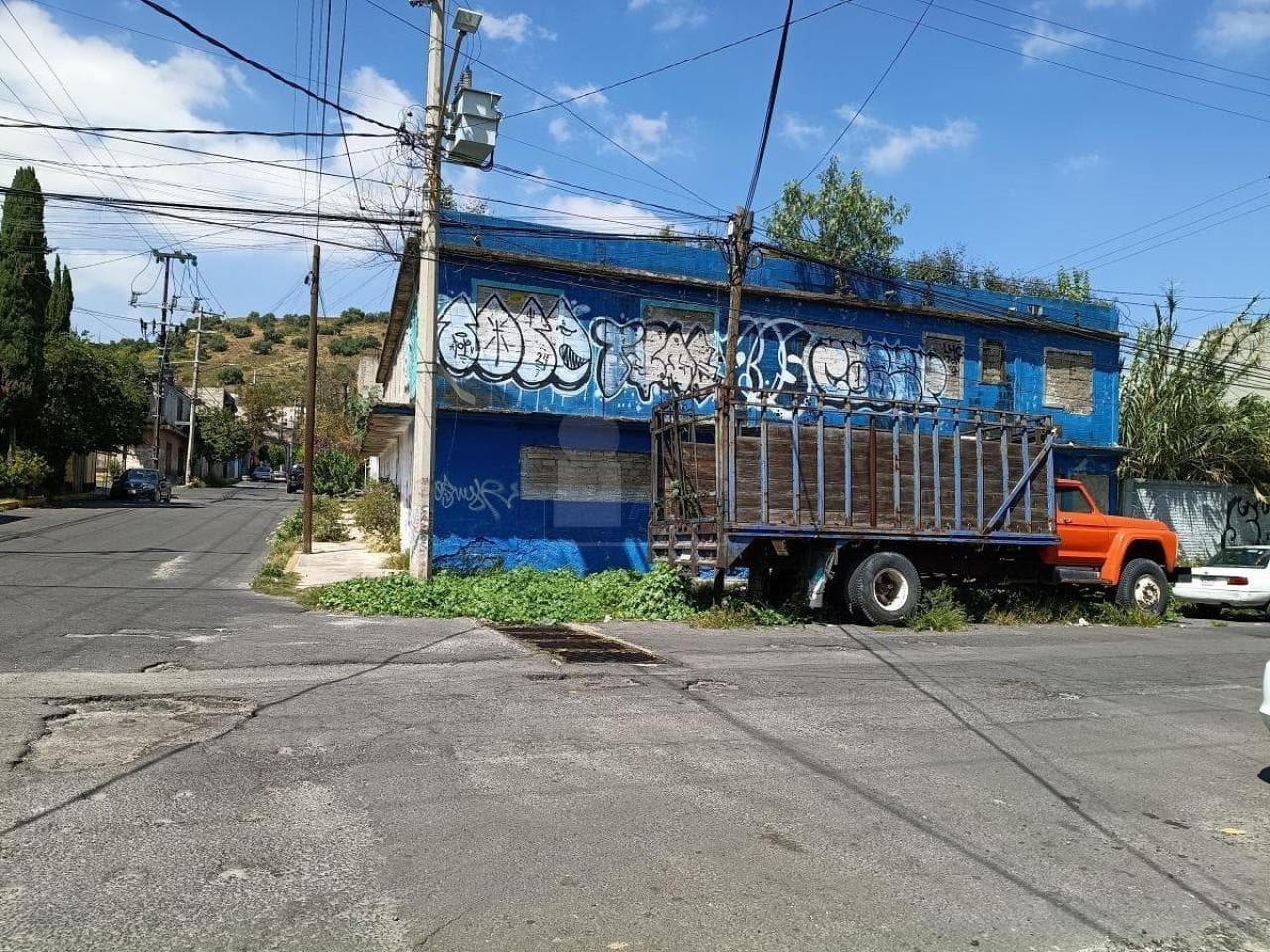 Fotos adicionales