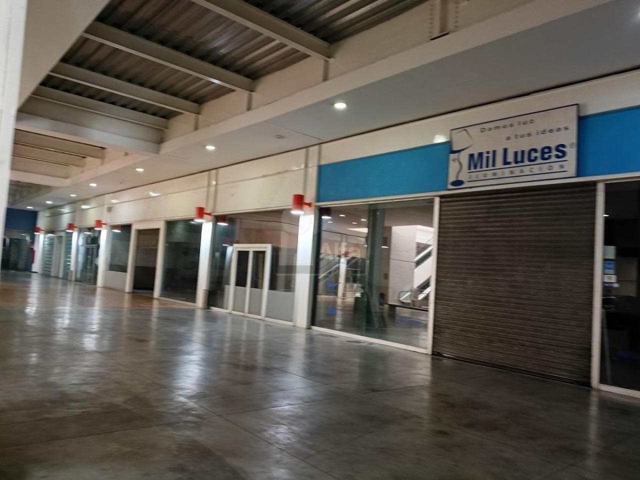 Fotos adicionales