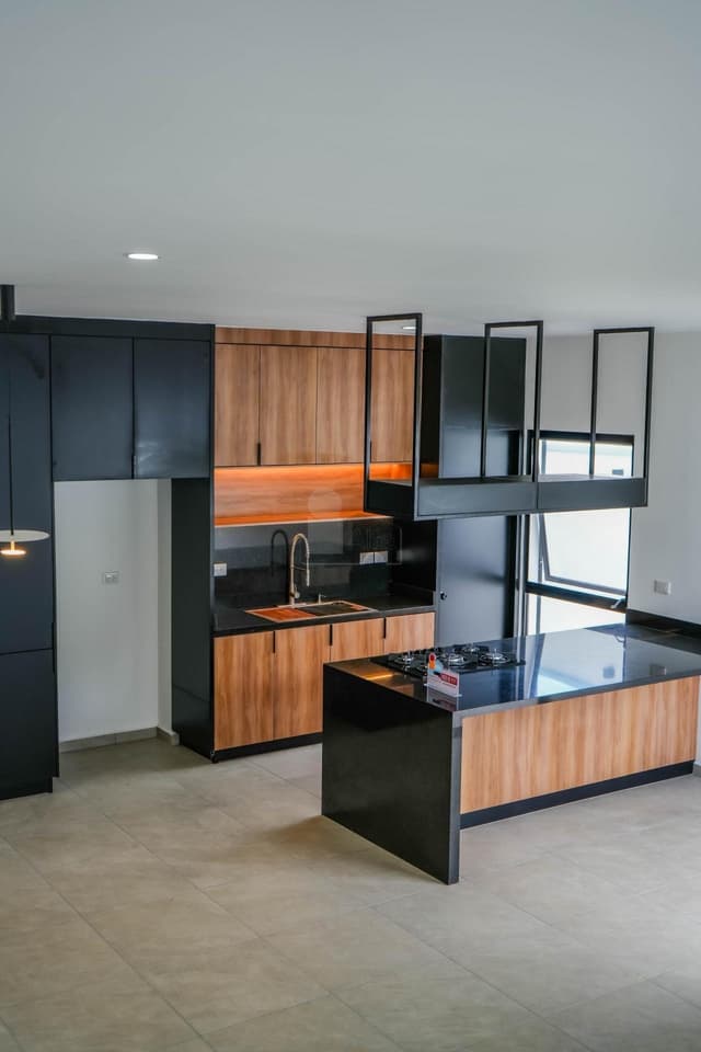 Casa en venta en Fracc Ónix