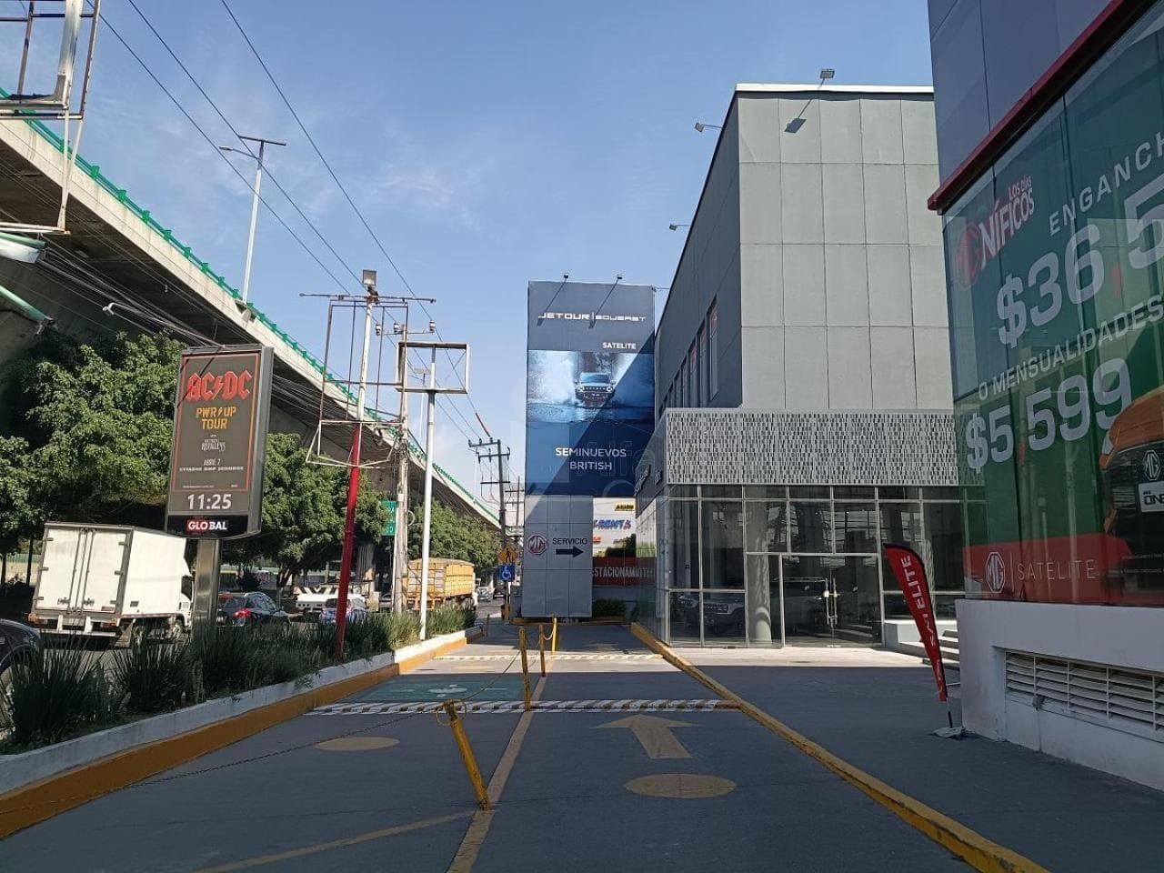 Fotos adicionales