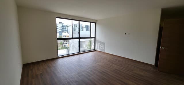 Casa en VENTA – Fraccionamiento Villandares, Desarrollo del Pedregal, San Luis Potosi
