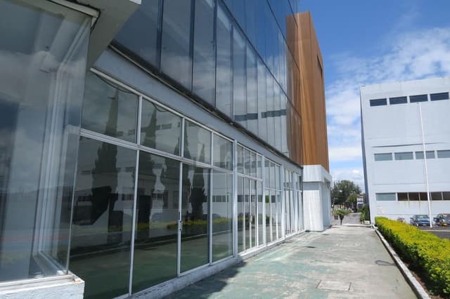 Renta de Locales comerciales con giros relacionados a Wellness Center, Metepec, Estado de México.