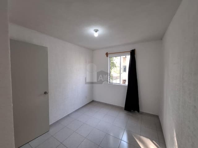 Se Vende Casa Fraccionamiento Bugambilias Zumpango Estado De Mexico