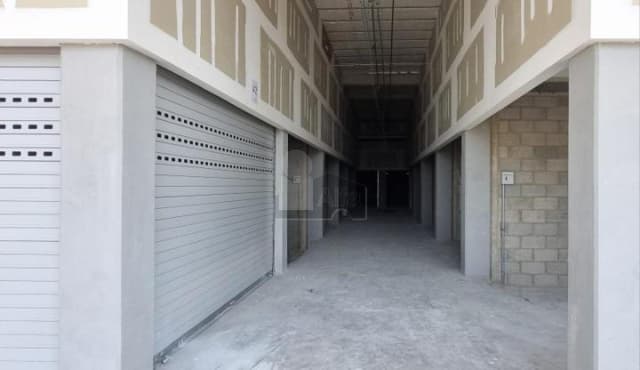 ¡Últimos locales en venta con entrega inmediata!