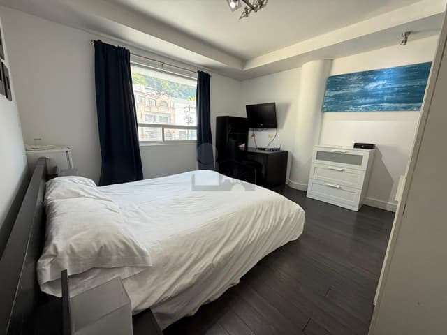 Estudio en Rente en San Jerónimo Monterrey Nuevo León Amueblado