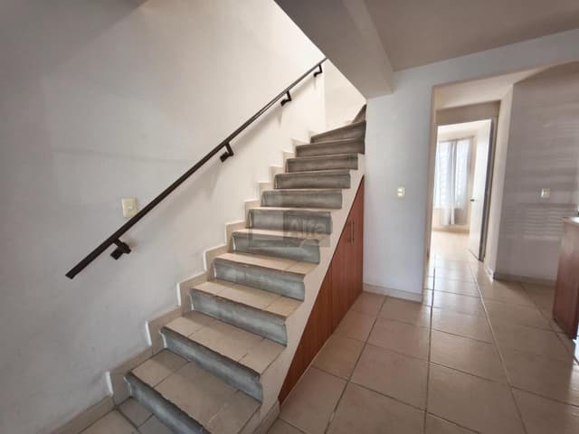 Casa en Venta en Ciudad del Sol