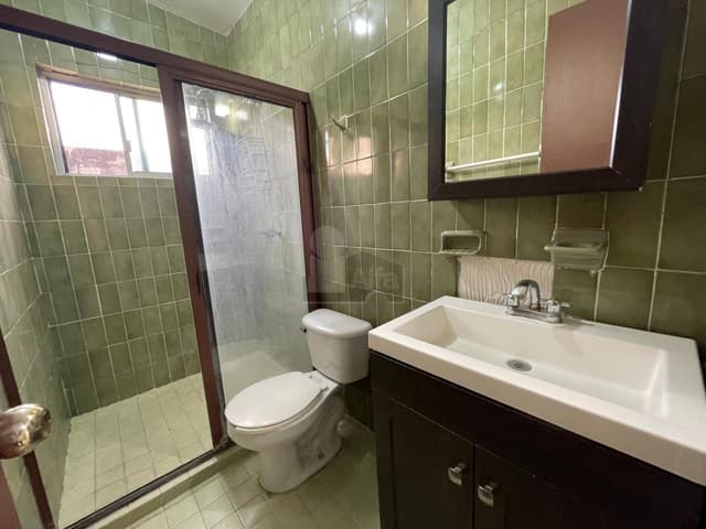 Casa en venta en Rincon de la Primavera Guadalupe Nuevo Leon Monterrey Zona Sur