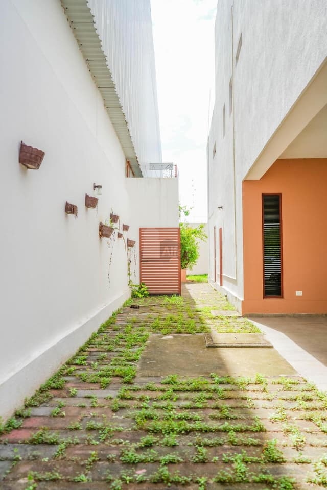 Casa en Venta en Brisas del Usumacinta