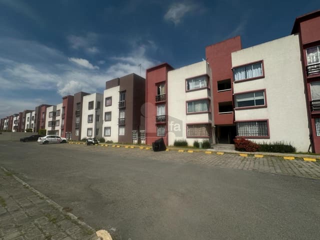 Departamentos en Venta en La Florida