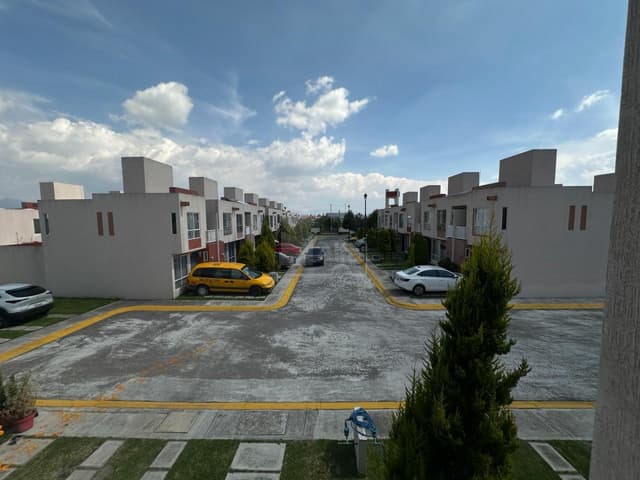 Casas en Venta en La Florida