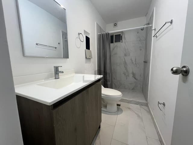 Loft en renta en Centro, Monterrey, Nuevo León