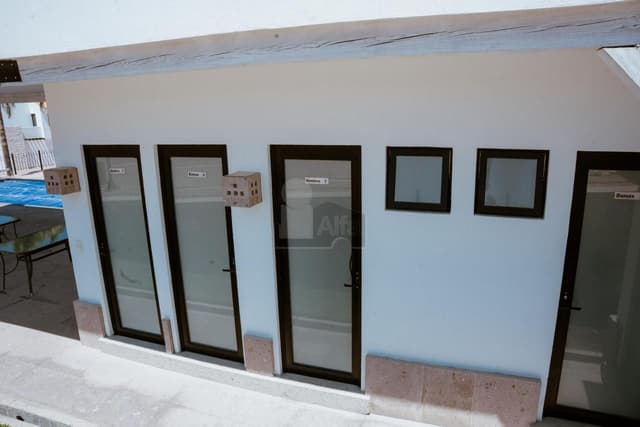 Terreno habitacional en venta en Ciudad Maderas Montaña, El Marqués, Querétaro