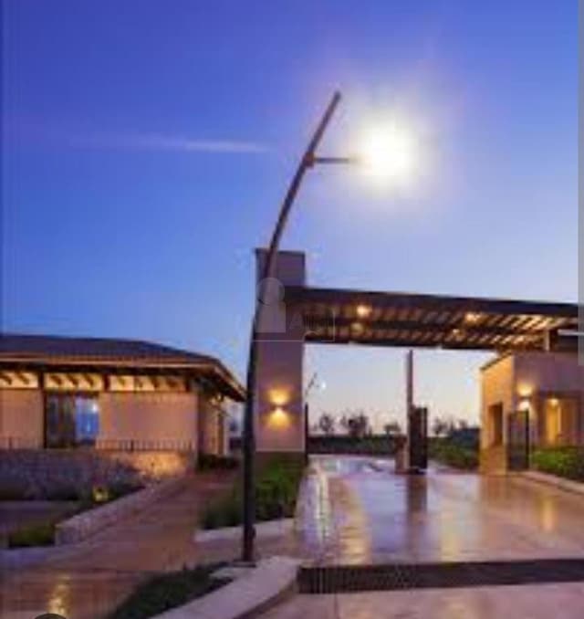 Terreno habitacional en venta en Cerro Prieto, El Marqués, Querétaro