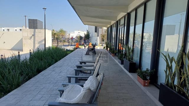 Terreno en venta, Porto Cumbres, Garcia, Nuevo León. Sector Venecia