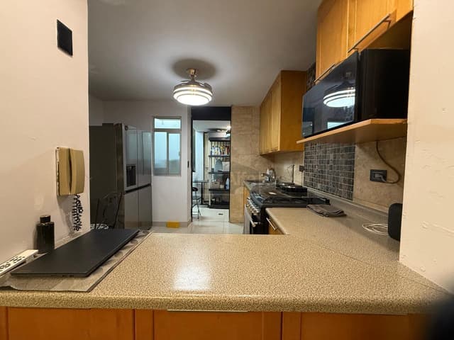Departamento en venta, Condocasa Cumbres, Monterrey, Nuevo León