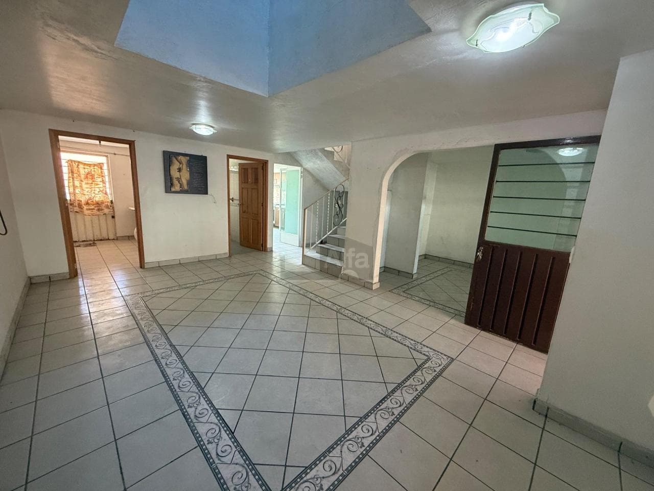 Fotos adicionales