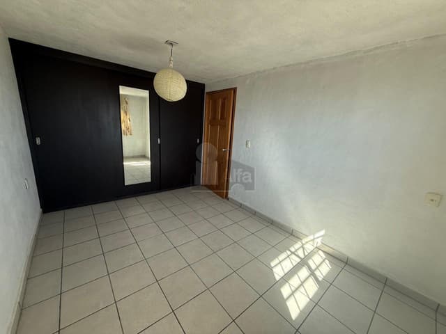 Casa sola en venta en Bosques de Colón, Toluca, México