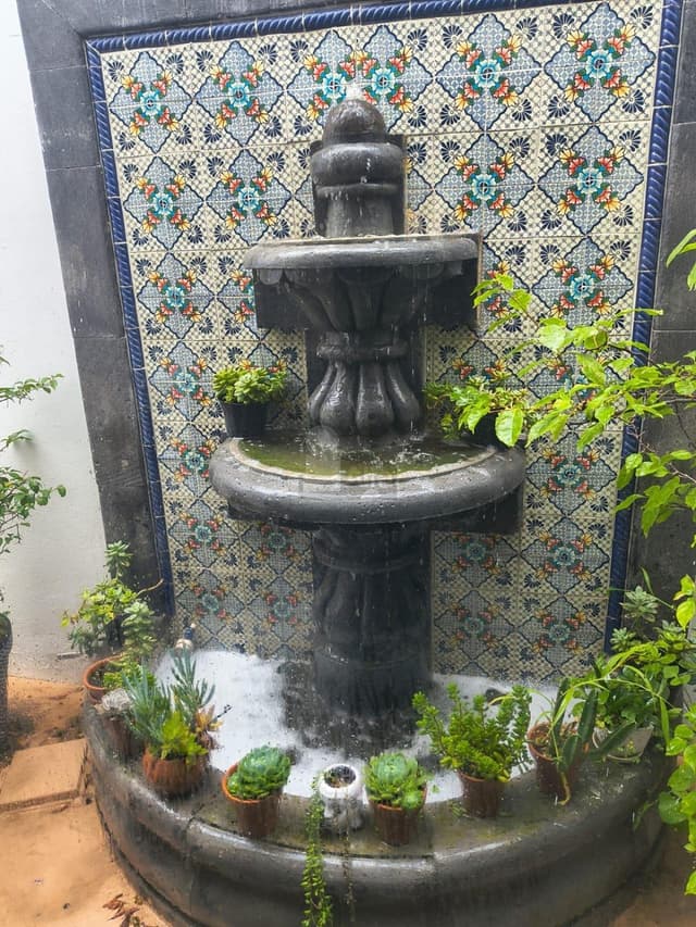 Casa en venta en San miguel de Allende