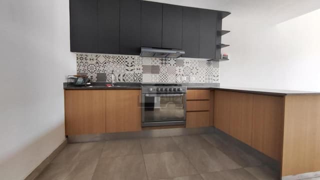 Departamento para inversión en Venta en Querétaro. Fraccionamiento Zákia.