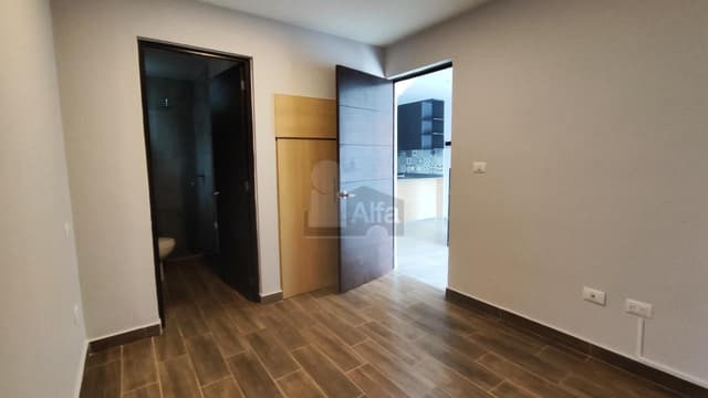Departamento para inversión en Venta en Querétaro. Fraccionamiento Zákia.