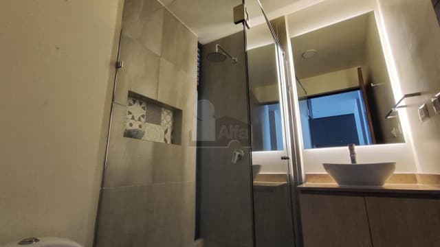 Departamento para inversión en Venta en Querétaro. Fraccionamiento Zákia.