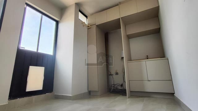 Departamento para inversión en Venta en Querétaro. Fraccionamiento Zákia.