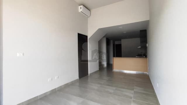 Departamento para inversión en Venta en Querétaro. Fraccionamiento Zákia.