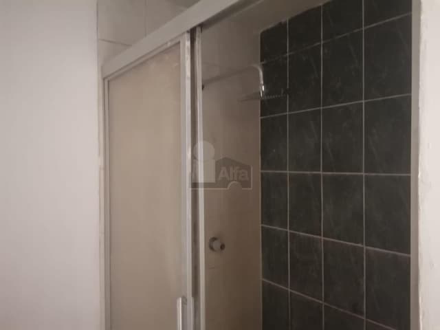 Casa en condominio en venta en Los Héroes Coacalco, Coacalco de Berriozábal, México