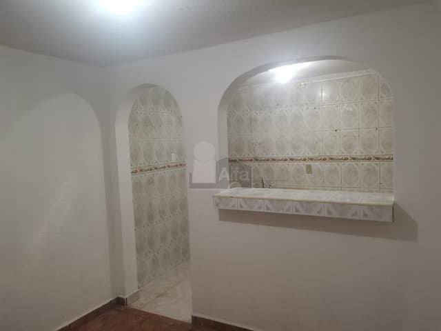 Casa en condominio en venta en Los Héroes Coacalco, Coacalco de Berriozábal, México